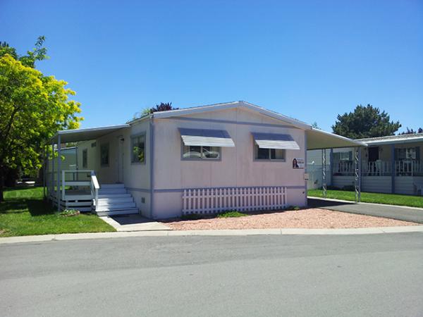 675 Parlanti Ln SP46