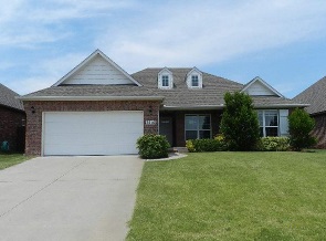 3216 South 16th St