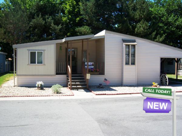 675 Parlanti Lane #75