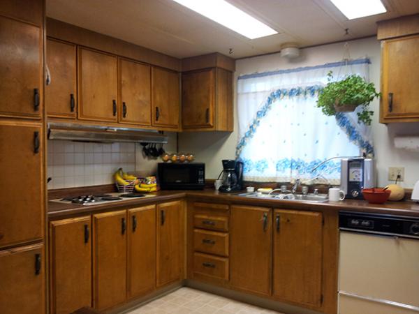 6560 Pyramid Way #26