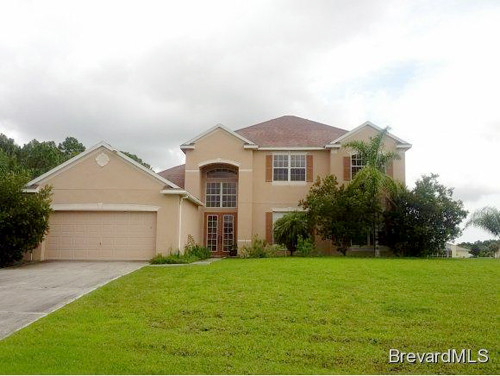470 Allison Dr