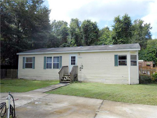 20035 SLEEPY POSSUM RD