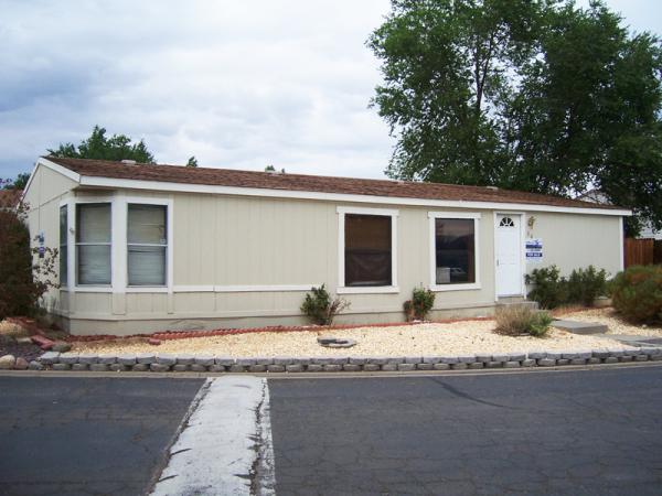 50 Cabernet parkway