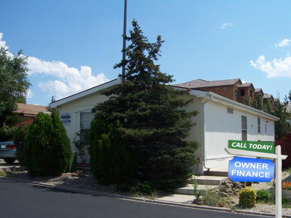18 SunVilla Bl