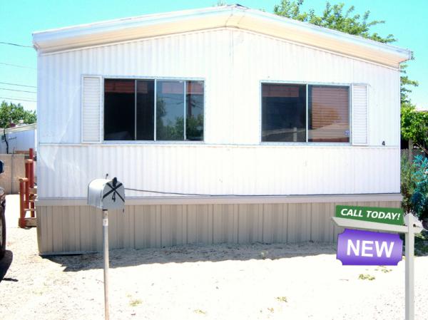 2765 Wrondel Way #4