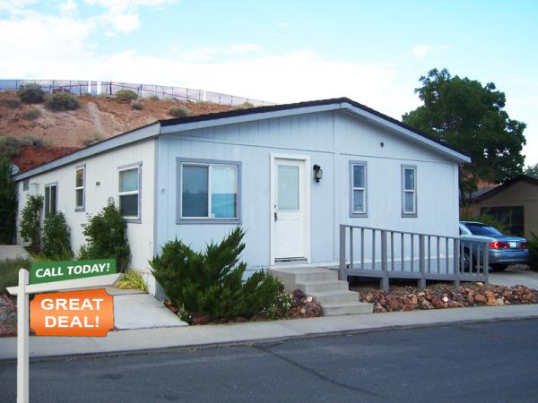 37 Colombard Dr.