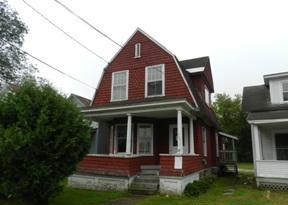 149 Marble St
