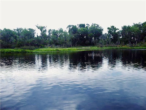31006 NOCATEE TRL