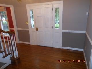 192 Woodlake Dr