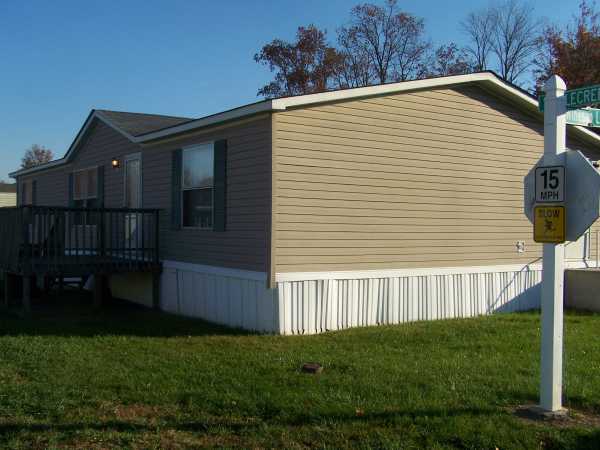 2191 East Ohio Pike #103