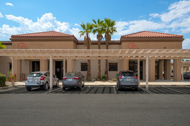 30-875 Date Palm Drive