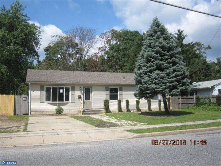 1016 Kayser Ave