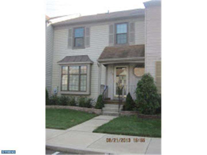 15 Merlot Ct