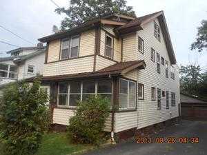 252 Lincoln Pl