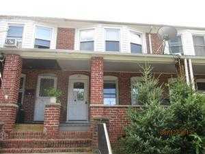 84 Youmans Ave