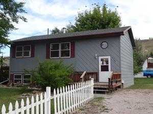 12704 Larene Cir