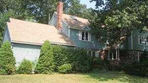 6 Highland Rd