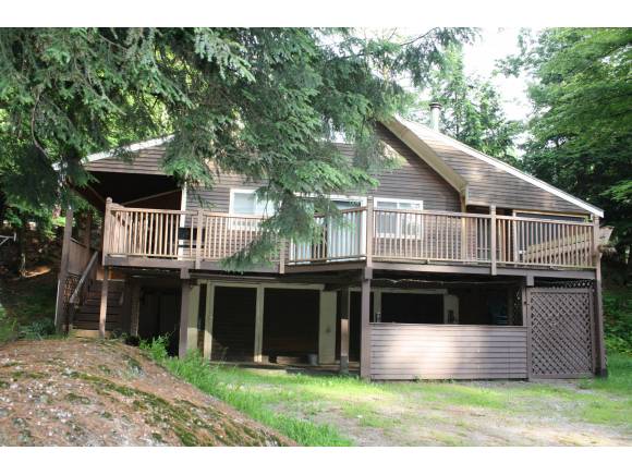 75 Emerald Dr