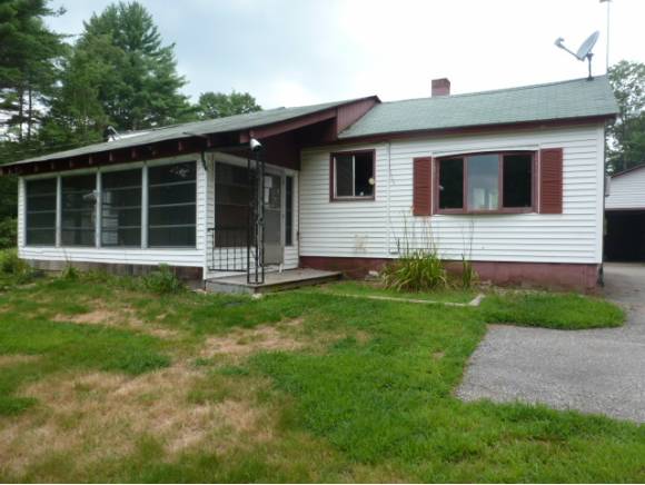 97 Chester Rd