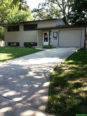 109 Shadywood Ln