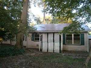 307 Snow Ave