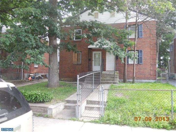 328 Oakland St