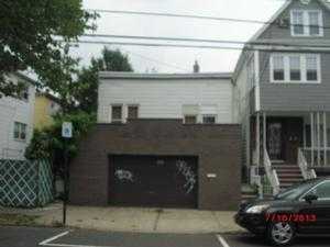 459 Avenue A