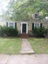 172 Hunter Ave