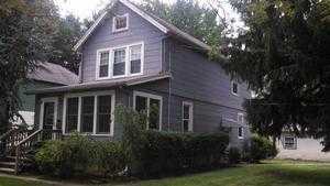200 3rd St