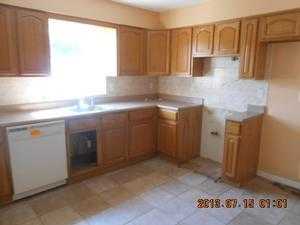11 Halstead St