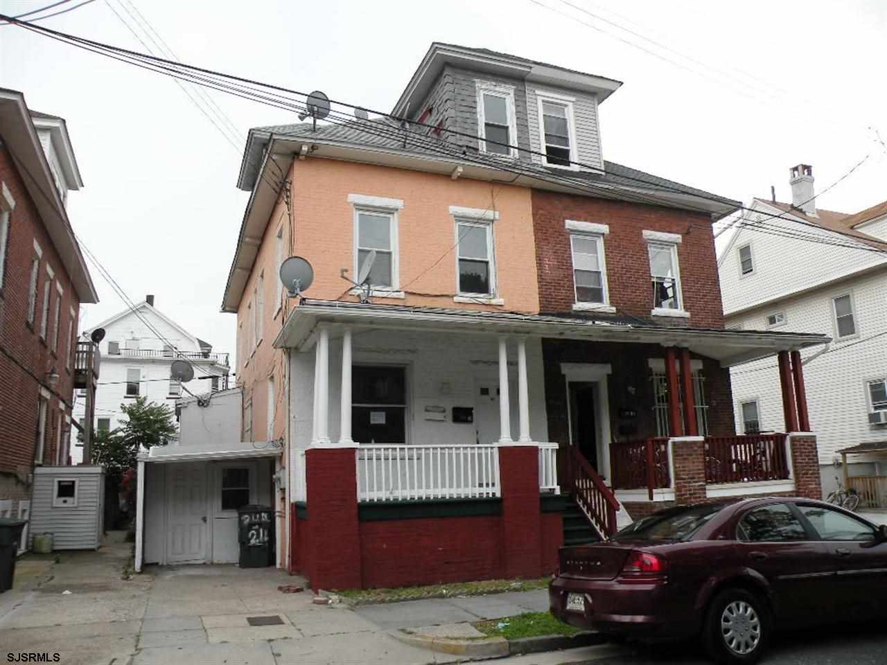 24 N Stenton Pl