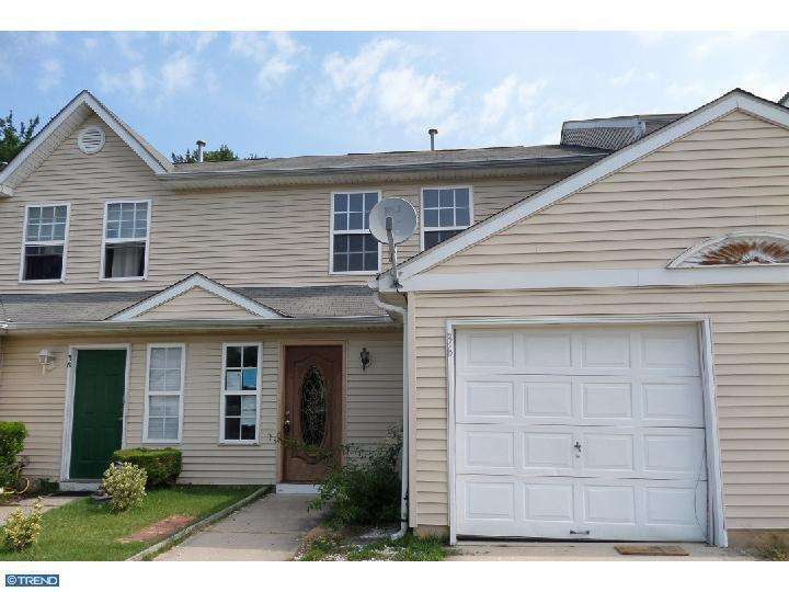 36 Meadowrue Ln