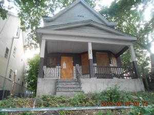 205 Stuyvesant Ave