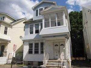 190 22nd St