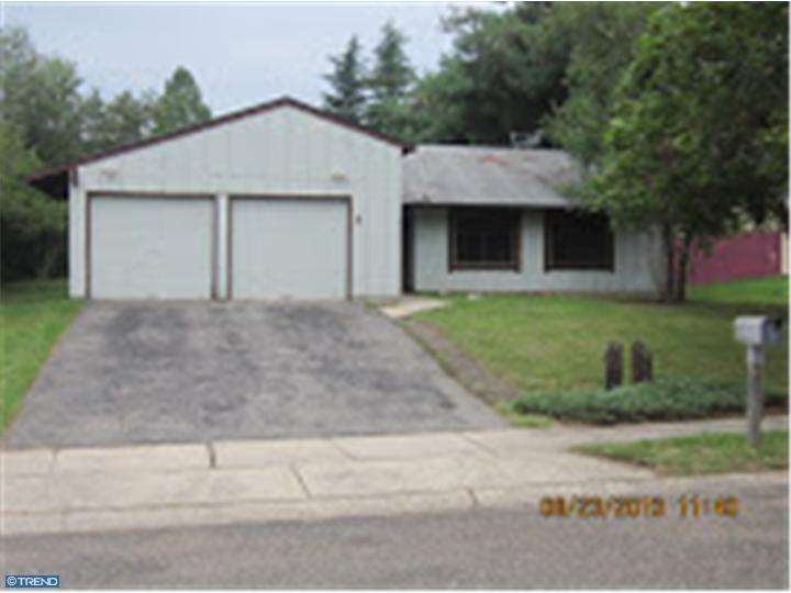 3 Pierson Pl