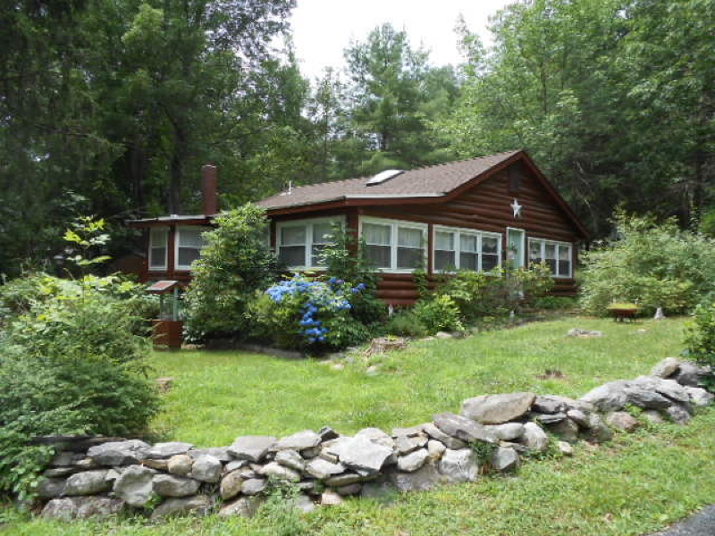 15 Cliff Rd