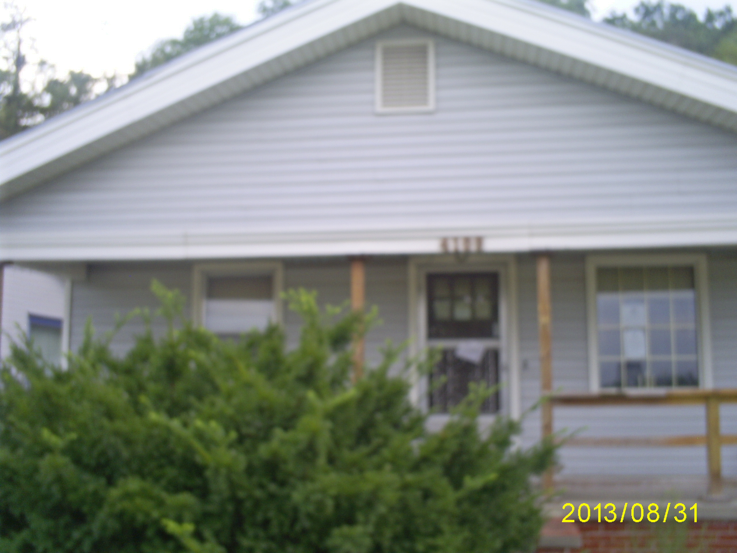 4109 King Hill