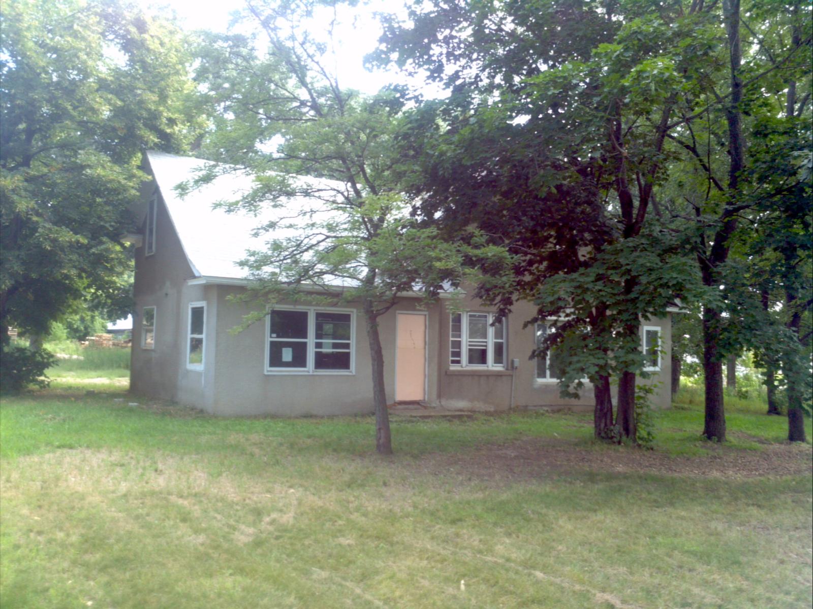 1715 40th Street So