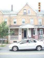 19 N Olden Ave