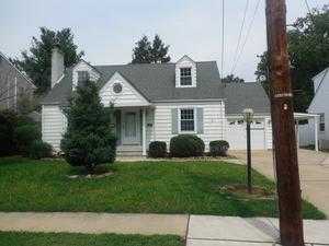 214 Prospect Ave