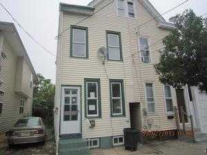 352 Rusling St