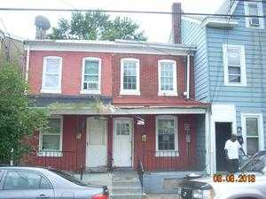 411 Franklin St