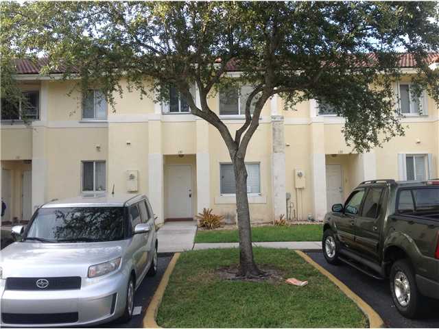 135 HIDDEN COURT RD # 18-E