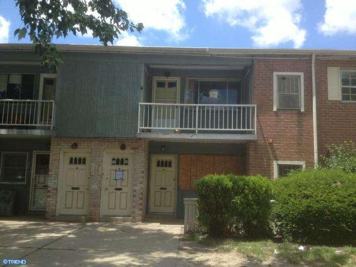 804 Arborwood