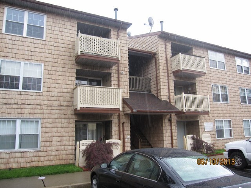 58 S 2nd St Apt 3c