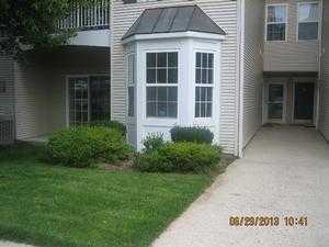 468 Cambridge Dr # 463