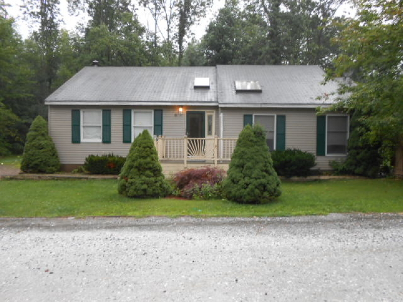 6 Sycamore Ln