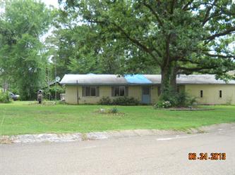 107 Trojan Dr