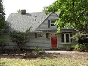 126 Greenbrook Rd