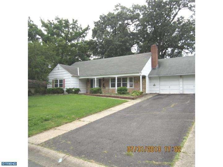 34 Crestview Dr